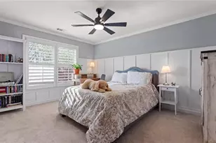 420 Greyfield Dr, Canton, GA 30115 - Photo 42