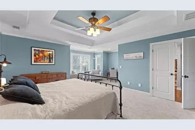 420 Greyfield Drive, Canton, GA 30115 - Photo 30