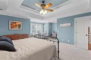 420 Greyfield Dr, Canton, GA 30115 - Photo 30