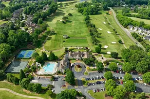 420 Greyfield Dr, Canton, GA 30115 - Photo 60