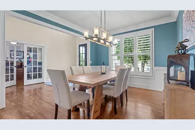 420 Greyfield Drive, Canton, GA 30115 - Photo 6