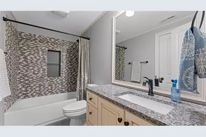 420 Greyfield Drive, Canton, GA 30115 - Photo 50