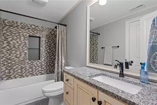 420 Greyfield Dr, Canton, GA 30115 - Photo 50