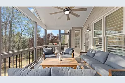 420 Greyfield Drive, Canton, GA 30115 - Photo 24