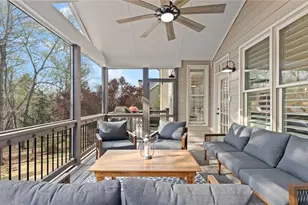 420 Greyfield Dr, Canton, GA 30115 - Photo 24