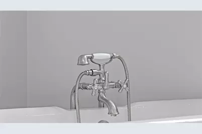 420 Greyfield Drive, Canton, GA 30115 - Photo 34