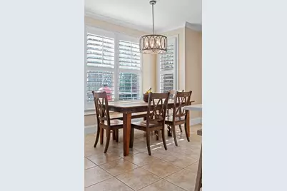 420 Greyfield Drive, Canton, GA 30115 - Photo 16