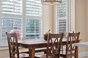 420 Greyfield Dr, Canton, GA 30115 - Photo 16