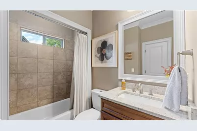 420 Greyfield Drive, Canton, GA 30115 - Photo 28