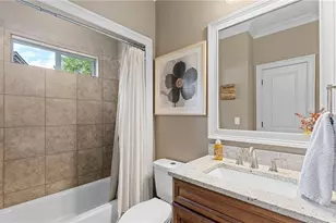 420 Greyfield Dr, Canton, GA 30115 - Photo 28