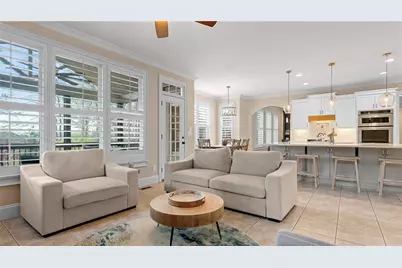 420 Greyfield Drive, Canton, GA 30115 - Photo 22