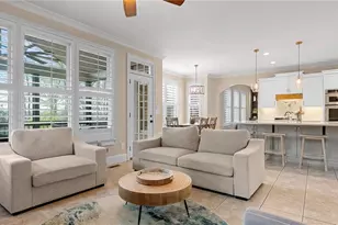 420 Greyfield Dr, Canton, GA 30115 - Photo 22