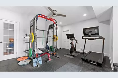 420 Greyfield Drive, Canton, GA 30115 - Photo 52