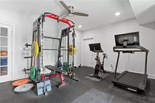 420 Greyfield Dr, Canton, GA 30115 - Photo 52