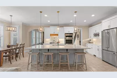 420 Greyfield Drive, Canton, GA 30115 - Photo 12