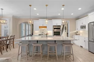 420 Greyfield Dr, Canton, GA 30115 - Photo 12