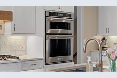 420 Greyfield Drive, Canton, GA 30115 - Photo 20