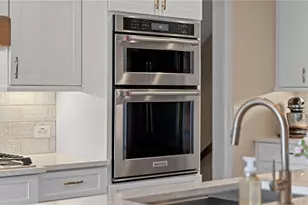 420 Greyfield Dr, Canton, GA 30115 - Photo 20