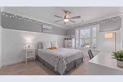 420 Greyfield Drive, Canton, GA 30115 - Photo 44