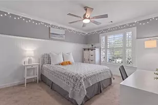 420 Greyfield Dr, Canton, GA 30115 - Photo 44