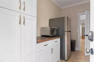 420 Greyfield Dr, Canton, GA 30115 - Photo 26