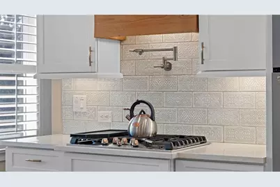 420 Greyfield Drive, Canton, GA 30115 - Photo 18