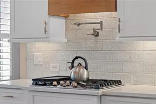 420 Greyfield Dr, Canton, GA 30115 - Photo 18