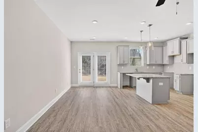 6178 Ripple Way #82, South Fulton, GA 30349 - Photo 12