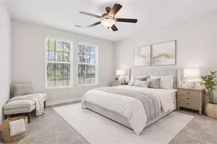 6178 Ripple Wy, South Fulton, GA 30349 - Photo 4