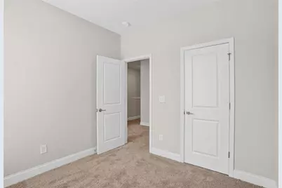 6178 Ripple Way #82, South Fulton, GA 30349 - Photo 22