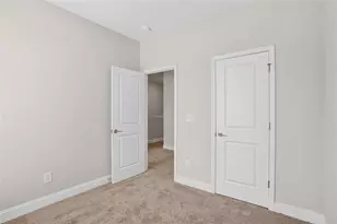 6178 Ripple Wy, South Fulton, GA 30349 - Photo 22