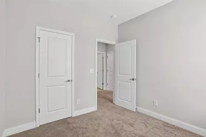 6178 Ripple Way #82, South Fulton, GA 30349 - Photo 24