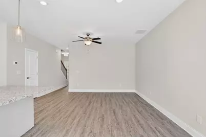 6178 Ripple Way #82, South Fulton, GA 30349 - Photo 10