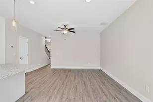 6178 Ripple Wy, South Fulton, GA 30349 - Photo 10