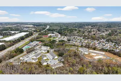 6178 Ripple Way #82, South Fulton, GA 30349 - Photo 30