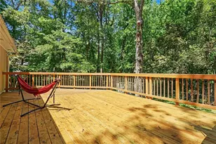 3574 Broxton Ln, Snellville, GA 30039 - Photo 20