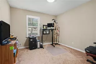 3574 Broxton Ln, Snellville, GA 30039 - Photo 12