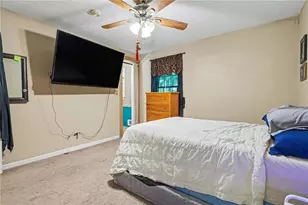 3574 Broxton Ln, Snellville, GA 30039 - Photo 16