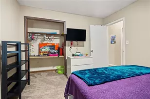 3574 Broxton Ln, Snellville, GA 30039 - Photo 12
