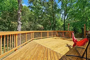 3574 Broxton Ln, Snellville, GA 30039 - Photo 2