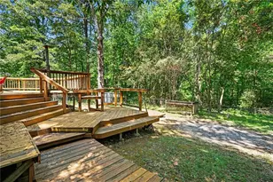 3574 Broxton Ln, Snellville, GA 30039 - Photo 22