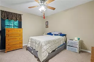 3574 Broxton Ln, Snellville, GA 30039 - Photo 18