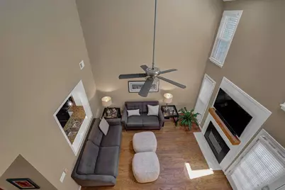 3070 Camden Way, Alpharetta, GA 30005 - Photo 18