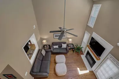 3070 Camden Way, Alpharetta, GA 30005 - Photo 18