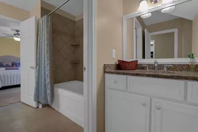 3070 Camden Way, Alpharetta, GA 30005 - Photo 6