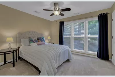 3070 Camden Way, Alpharetta, GA 30005 - Photo 8