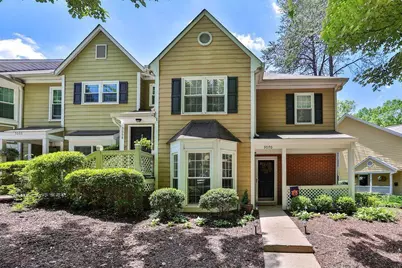3070 Camden Way, Alpharetta, GA 30005 - Photo 1