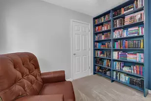 3070 Camden Way, Alpharetta, GA 30005 - Photo 4