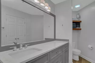 3070 Camden Way, Alpharetta, GA 30005 - Photo 14