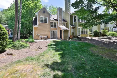 3070 Camden Way, Alpharetta, GA 30005 - Photo 2